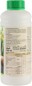 Preview: COMPO Bio Grundstoff Brennnessel 1 l Konzentrat, 28567