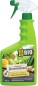 Preview: COMPO BIO Grundstoff Brennnessel, anwendungsfertig 750 ml Spray, 28568