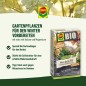 Preview: COMPO BIO Herbst-Fit, Spezial-Gartendünger für alle Gartenpflanzen, Für mehr Widerstandsfähigkeit gegen Frost, 2 kg, 28609