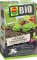 Preview: COMPO BIO Hochbeet Langzeit-Dünger, 5 Monate Langzeitwirkung, 750 g, 20267