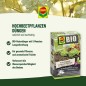 Preview: COMPO BIO Hochbeet Langzeit-Dünger, 5 Monate Langzeitwirkung, 750 g, 20267