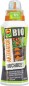 Preview: COMPO BIO Hochbeetaktivator, für eine besonders ertragreiche Ernte, 100% natürliche Inhaltsstoffe, 500 ml, 28640