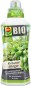Preview: COMPO BIO Kräuterdünger für alle Gewürzpflanzen und Kräuter, 500 ml, 22246