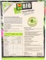 Preview: COMPO BIO Naturdünger mit Guano, für alle Gartenpflanzen, 3 kg, 12451