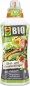 Preview: COMPO BIO Obst- und Gemüsedünger, 1 Liter, 22248