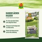 Preview: COMPO BIO Rasenkalk, Zur Erhöhung des pH-Werts saurer Böden, Für 200 m², 10 kg 25704