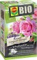 Preview: COMPO BIO Rosen Langzeit-Dünger Mit Schafwolle, 5 Monate Langzeitwirkung, 750 g, 20291