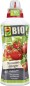 Preview: COMPO BIO Tomatendünger für alle Tomatenpflanzen, 1 Liter, 22247