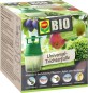 Preview: COMPO BIO Universal-Trichterfalle für Buchsbaumzünsler, Apfel- und Pflaumenwickler, ohne Lockstoff, 22591