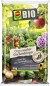 Preview: COMPO BIO Universal Gartendünger, für alle Gartenpflanzen geeignet, 5 kg, 22478