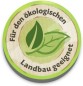 Preview: Compo Bio Universal Langzeit-Dünger mit Schafwolle 2 kg Single 20273