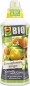 Preview: COMPO BIO Zitruspflanzendünger für alle Zitruspflanzen-Arten, 500 ml, 22245