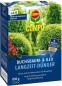 Preview: COMPO Buchsbaum- und Ilex Langzeit-Dünger, 6 Monate Langzeitwirkung, 850 g, 17 m², 23852