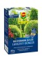 Preview: COMPO Buchsbaum- und Ilex Langzeit-Dünger, 6 Monate Langzeitwirkung, 850 g, 17 m², 26044