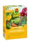Preview: COMPO Garten Langzeit-Dünger für Gartenpflanzen, 6 Monate Langzeitwirkung, 2 kg, 37 m², 26050