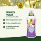 Preview: COMPO Orchideenwasser, Anwendungsfertig, Nährstoffreich, 1 Liter, 23272