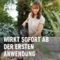 Preview: COMPO Qualitäts-Blumendünger mit extra Magnesium, 1 Liter, 14361
