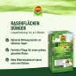 Preview: COMPO Rasen Langzeit-Dünger, mit 4 Monaten Langzeitwirkung, 12 kg, 480 m², 23698