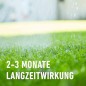 Preview: COMPO Rasendünger, Dünger mit 2-3 Monaten Langzeitwirkung, Feingranulat, 13 kg, 400 m², 20946