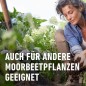 Preview: COMPO Rhodo- und Hortensien Vital, Spezial-Dünger, 1 kg, 21795