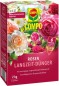 Preview: COMPO Rosen Langzeit-Dünger, 6 Monate Langzeitwirkung, 2 kg, 25 m², 23859