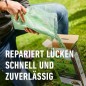 Preview: COMPO SAAT Nachsaat-Rasen, 1 kg, für 50 m², 13883