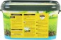 Preview: COMPO SAAT Rasen-Neuanlage-Mix, mit 3 Monaten Langzeitwirkung, 2,2 kg, 100 m², 10266