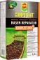 Preview: COMPO SAAT Rasen Reparatur Komplett-Mix+, 1,2 kg (6 m²), 21796