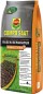 Preview: COMPO SAAT Rasen Reparatur Komplett-Mix+, 4 kg, 20 m², 21601