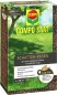 Preview: COMPO SAAT Schatten-Rasen, 1 kg, für 50 m², 13896