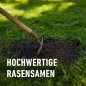 Preview: COMPO SAAT Strapazier-Rasen, 1 kg, für 50 m², 13885
