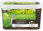 Preview: COMPO SAAT Trocken-Rasen, 2 kg, für 80 m², 23949