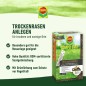 Preview: COMPO SAAT Trocken-Rasen, 2 kg, für 80 m², 23949