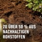 Preview: COMPO SANA Bonsaierde 5 L, mit 8 Wochen Nährstoffe, Für alle Zimmer- und Freiland-Bonsai, 5 Liter, 11602
