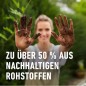 Preview: COMPO SANA Grünpflanzen- und Palmenerde, Kultursubstrat, 20 Liter, 11451