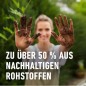 Preview: COMPO SANA Grünpflanzenerde und Palmenerde mit 12 Wochen Dünger, 5 Liter, 11420
