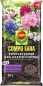 Preview: COMPO SANA Rhododendron- und Hortensienerde, 20 Liter, 11741