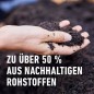 Preview: COMPO SANA Rhododendron- und Hortensienerde, 20 Liter, 11741