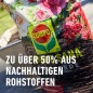 Preview: Compo SANA Rosenerde, für alle Beet- und Topfrosen, 20 Liter, 11631
