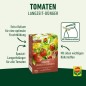 Preview: Compo Tomaten Langzeit-Dünger 850g, 26052