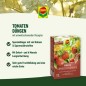 Preview: Compo Tomaten Langzeit-Dünger 850g, 26052