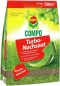 Preview: COMPO Turbo Nachsaat, mit Keimsicherheit, 2,6 kg, 130 m², 23833