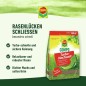 Preview: COMPO Turbo Nachsaat, mit Keimsicherheit, 2,6 kg, 130 m², 23833