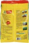 Preview: COMPO Turbo Nachsaat, mit Keimsicherheit, 2,6 kg, 130 m², 23833