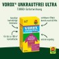 Preview: Compo VOROX Unkrautfrei Ultra 450 ml - Hochwirksamer Unkrautvernichter mit Sofortwirkung,  27940