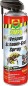 Preview: COMPO Wespen Schaum-Gel-Spray, Sofort- und Langzeitwirkung, 500 ml, 20601