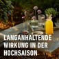 Preview: COMPO Wespen Schaum-Gel-Spray, Sofort- und Langzeitwirkung, 500 ml, 20601