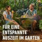 Preview: COMPO Wespen Schaum-Gel-Spray, Sofort- und Langzeitwirkung, 500 ml, 20601