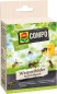 Preview: COMPO Wespenfallen Köder-Nachfüllpack, 2 Flaschen mit jeweils 125 ml Köder, 22433