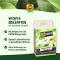 Preview: COMPO Wespenfallen Köder-Nachfüllpack, 2 Flaschen mit jeweils 125 ml Köder, 22433